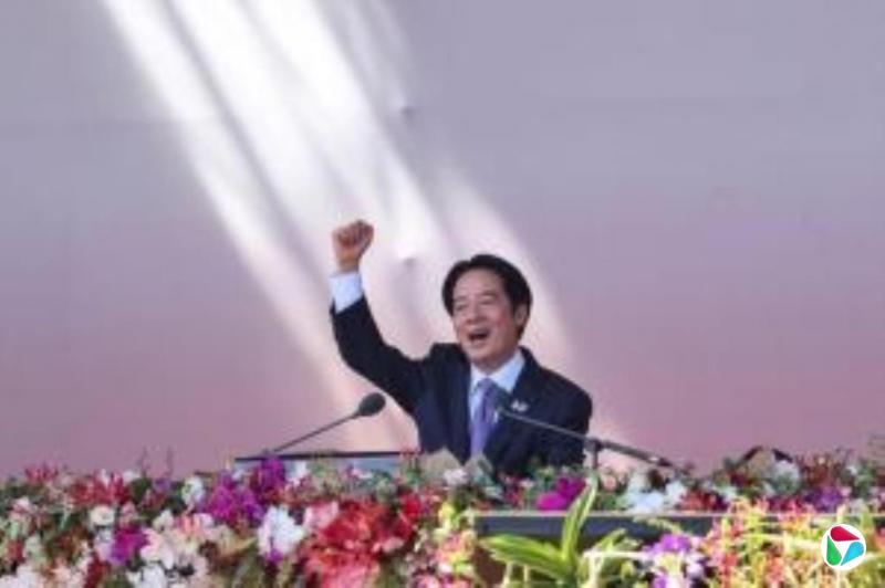 ����³ƴ��조̨��֮�ܡ� ��������̨�������սΣ�վ�
