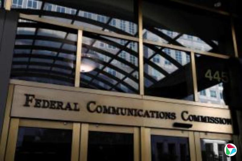FCC������Ҫ�����������¼���������й�Υ�����Ӳ�Ʒ����ҳ