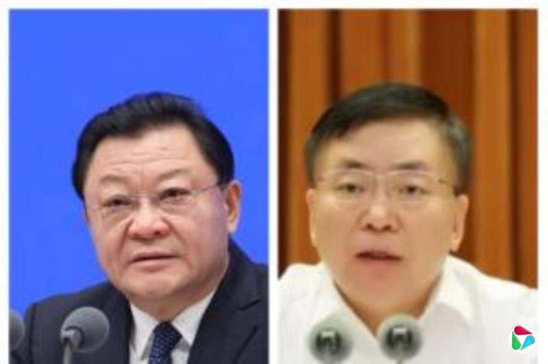 包钢代理内蒙古自治区政府主席