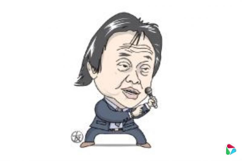 �����ᡶû��Ϣ������ ��ί���崨��ͳսϴ�Բ�Ҫ��