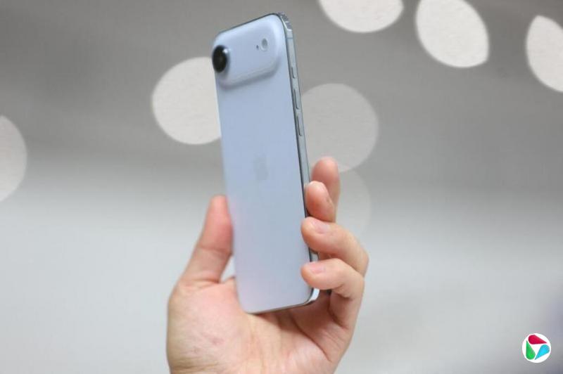 eSIM手机业务在全中国上线