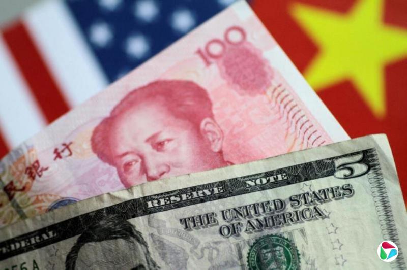 埃塞俄比亚与中国商讨将美元债务转换为人民币