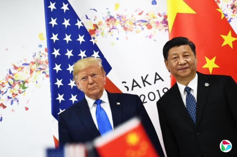 ��ϰ�ػὫ��̨������ ̨�߲�Ƶ���ܷ���£MAGA����