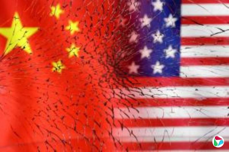中美在吉隆坡的首日经贸磋商结束 美方称“极富建设性”