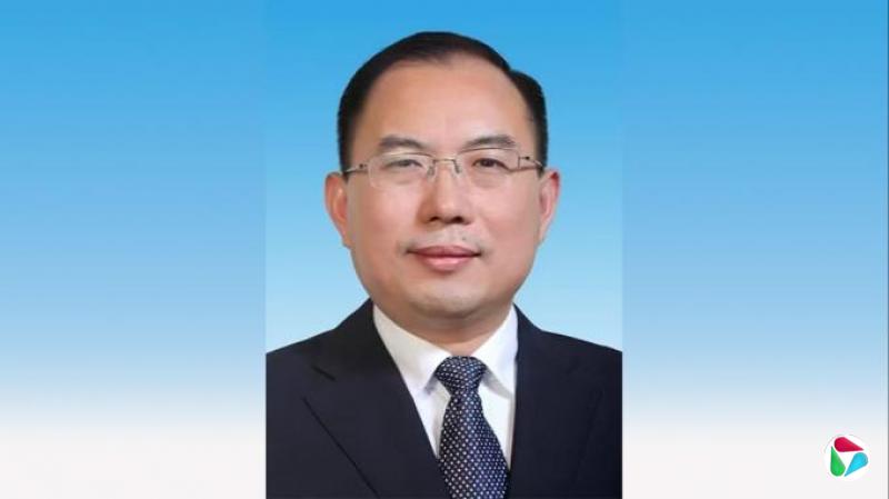 ���Ҿ������人��ί��ί����ί����ί���