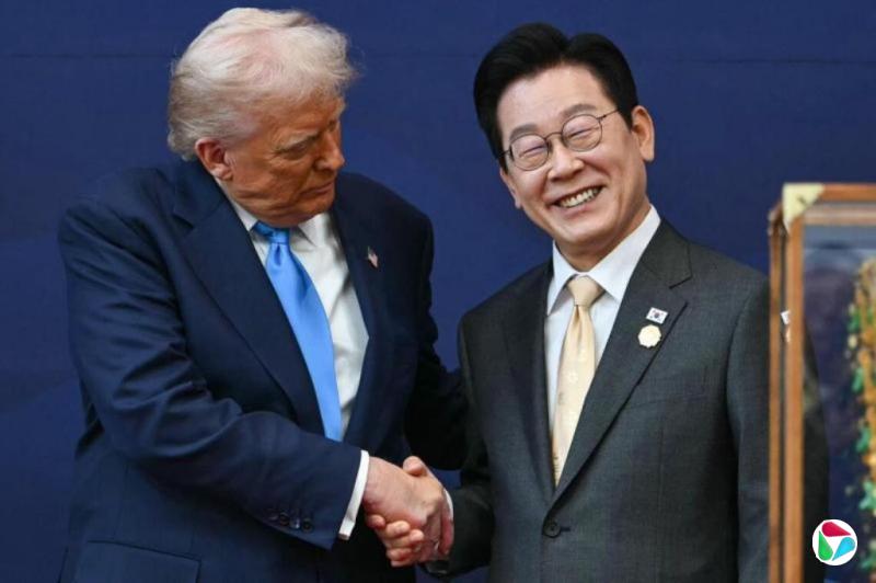 ������Ӧ������������̸�ɹ��ļ��޵ж�֮��