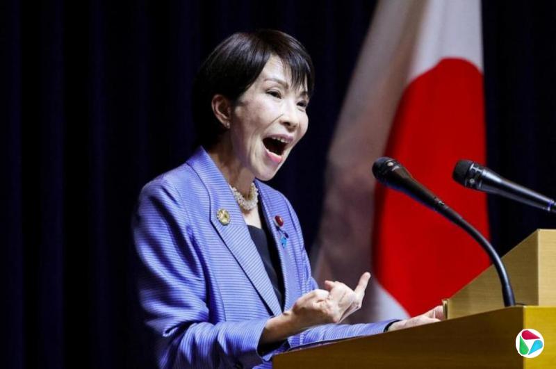 �ձ������º����Ϲ����鳤 �͸��д�練���з�