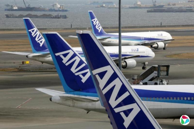 ȫ�տ���տ��ٻ�A320 ����ȡ��65������