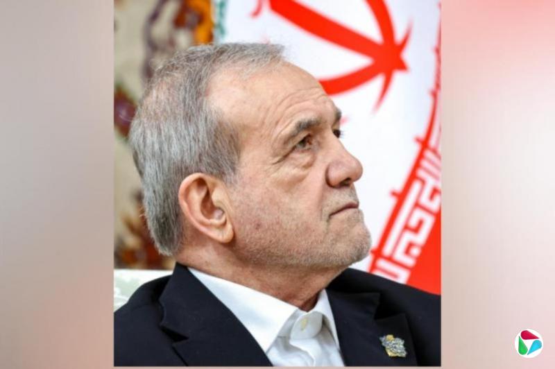 ������ͳ���治�öڻ���ʳĲ��