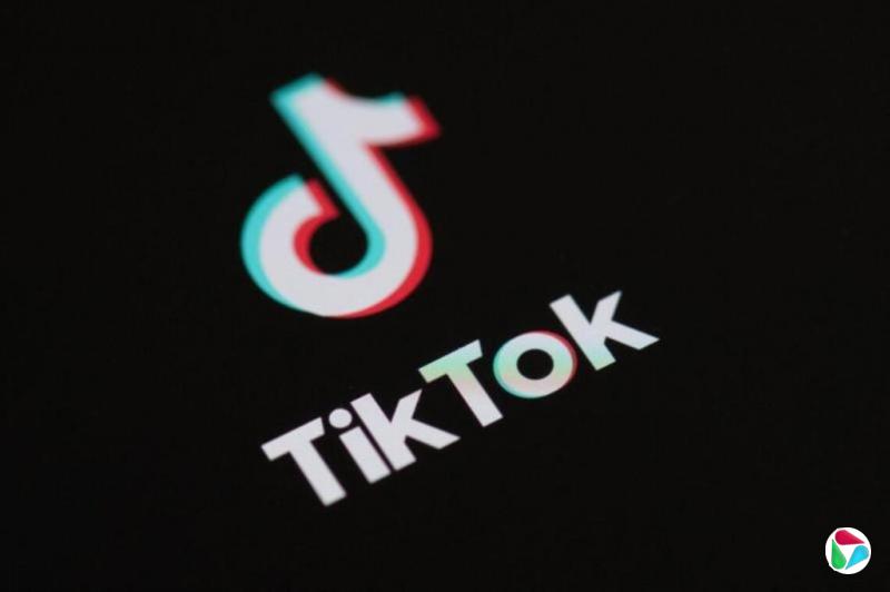 TikTok�������ݰ�ȫ���ʹ�˾����