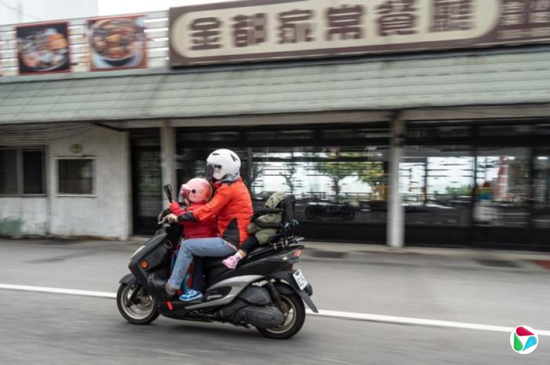 ����2011�꣬ʱ��̨����ͳ��Ӣ���״���������ӻ��ǹ���Σ������