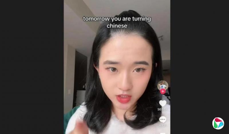 ����죺��������ᡰ��Ϊ�й��ˡ����ɷ糱��
