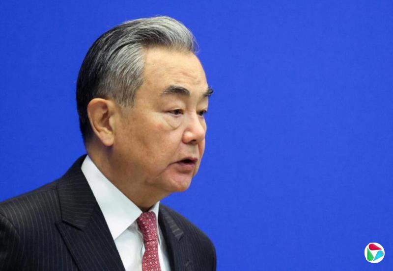 ���㣺�������Ʒ����µ��ش�仯 ����Ƶ��
