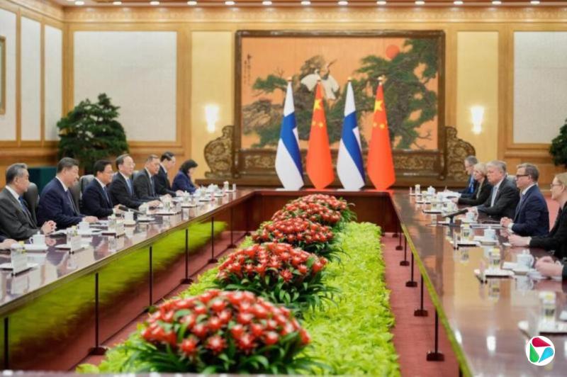 �й������ǩ�����ɽ��е��ҽ��������ҵ����Э��
