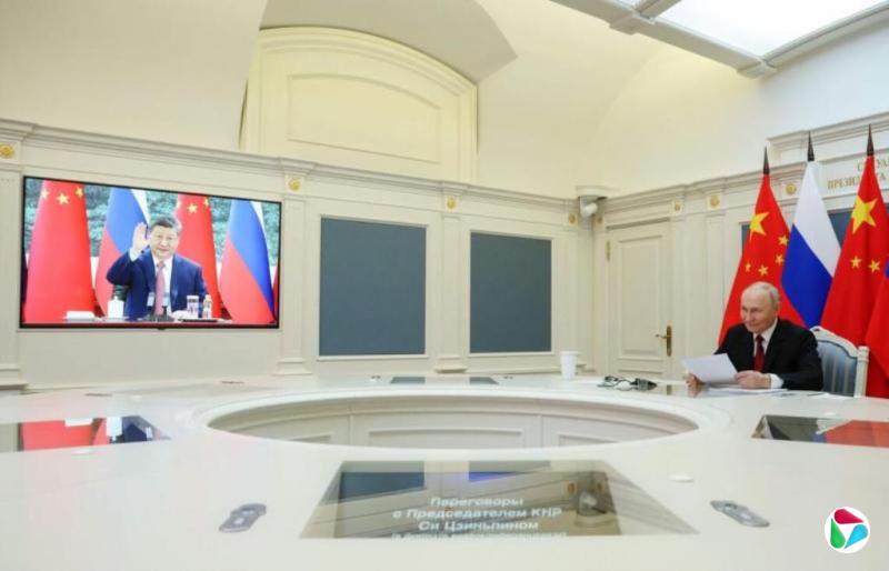 ϰ��ƽ���ж�����������ս�ɹ� ά��ȫ��ս���ȶ�