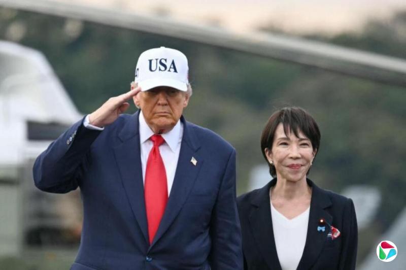 �ձ�������ѡǰ �����չ�����ͦ��������