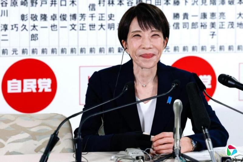中国称对日政策不会因一次选举而变化 促日撤回“台湾有事论”
