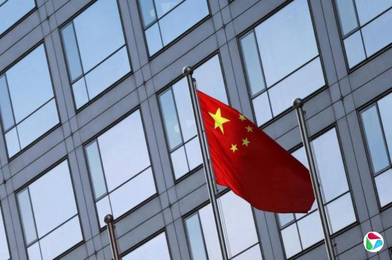 中国发布香港国安白皮书 称维护国安没有完成时