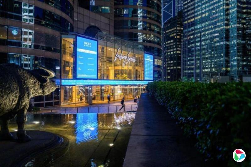 多份报告预测港府本财年或取得财政盈余 学者吁勿大派糖