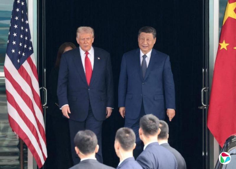 �����ճ���ϰ��ƽ���۶�̨���� ѧ�ߣ������Ʒ���̨�����֤