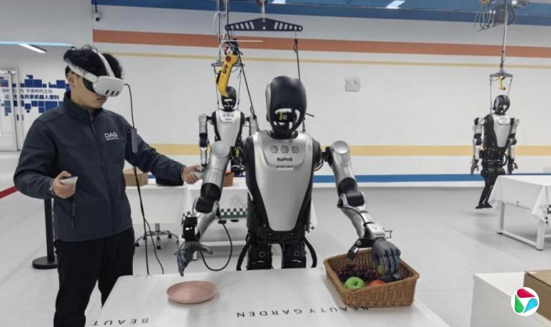 �����棺�й��Ƚ����켼�����Ⱥ���