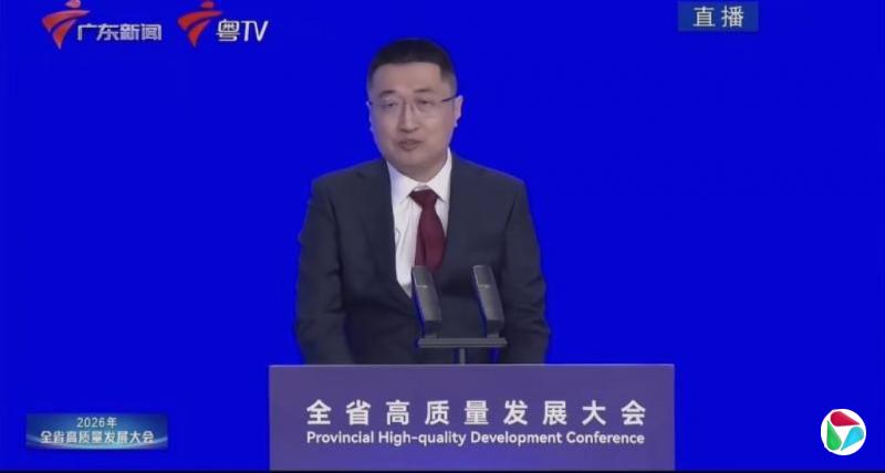 ϣ����ʼ�������캱������ �ƹ㶫�ǡ�ϣ���ĸ���