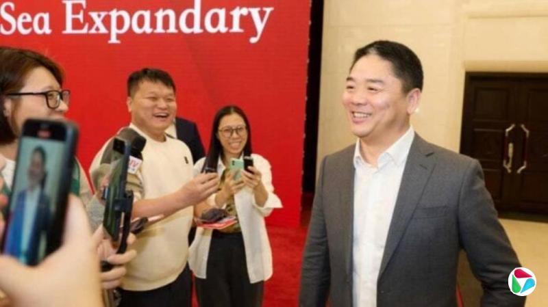 ����죺50�����������ͧ����ǿ��������������