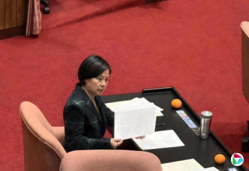 ���ڵ�½����ί���� �ƹ����ơ�̨�岻�����л����񹲺͹���