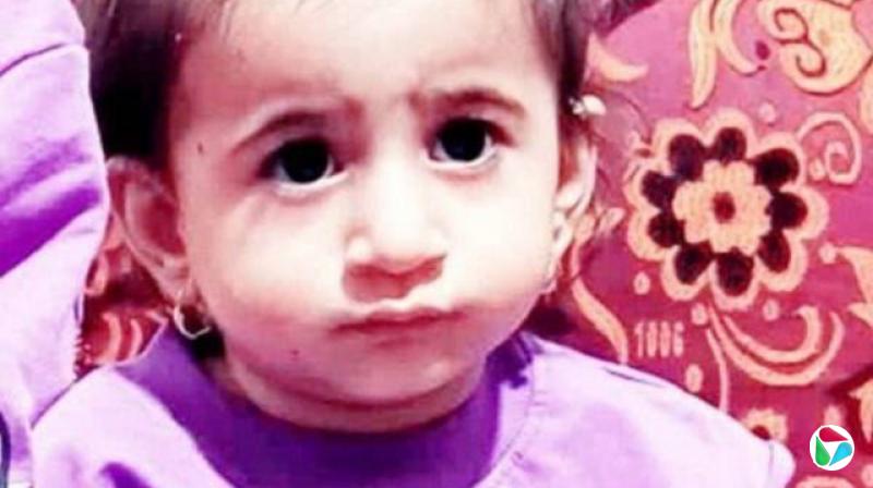 �����ꡤ�ȶ�����Eilmah Bilki������Ƭ