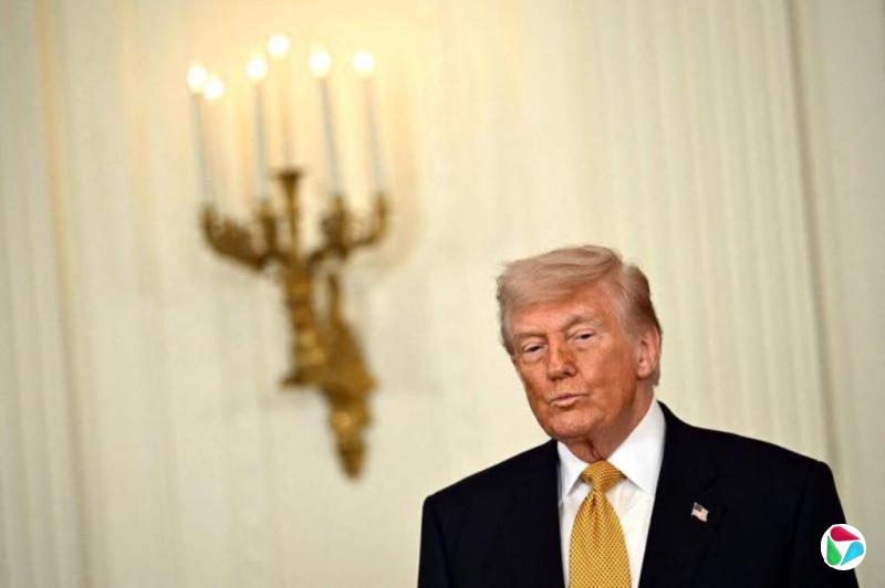 ��Լ����Ϊ�����մ�ŷ�޳������ಿ����׼��