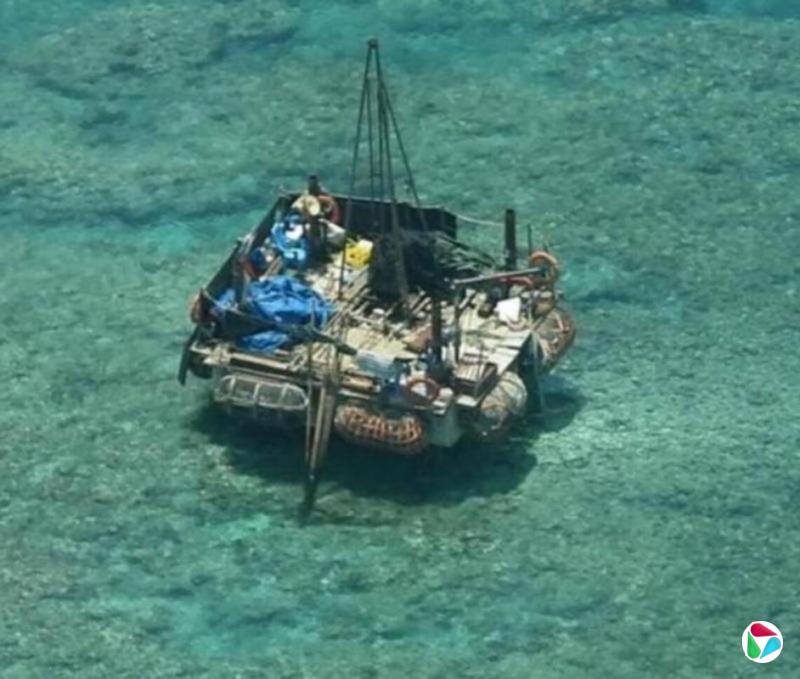 �й�ָ���ɱ������ִ����ҵ����� ������������