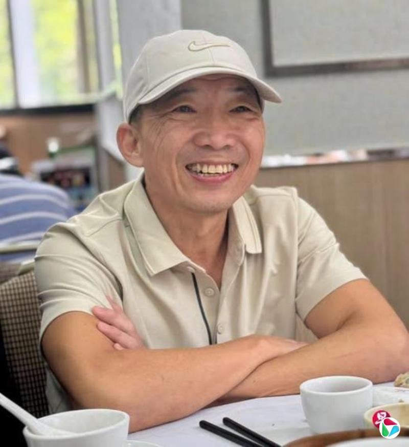 ���ǰ��������ϯ��ӢѰ�����αӻ� �뾳һ������