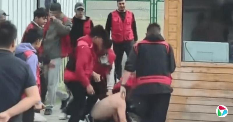 �½�����ľ������������ԱŹ�����γ�˾�� ���˱���������