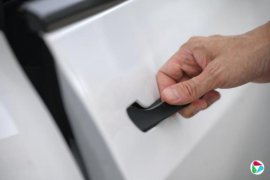 �������ƶ��³��Ź涨 ȷ��������Ա�ܰ�ȫ����