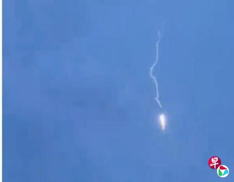 �й��������������ػ����������к�������