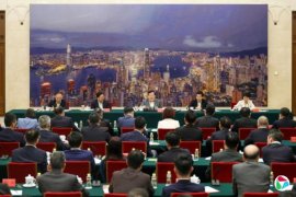 �ı����ٸ���Ա֧������Ϊ�����������