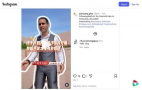�������н��Ƹ�ػͱ������ǡ������ �����������������������