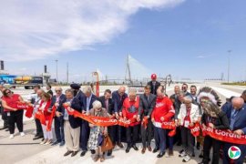 ó��Ħ������ ���ô����Ϊ������ż���
