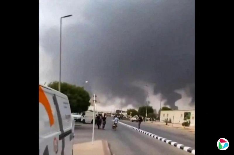 ������װ����ɳ�ؿ�Ϯ Ҳ�ž�������
