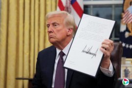 ����������������ͣ�����ʷ������