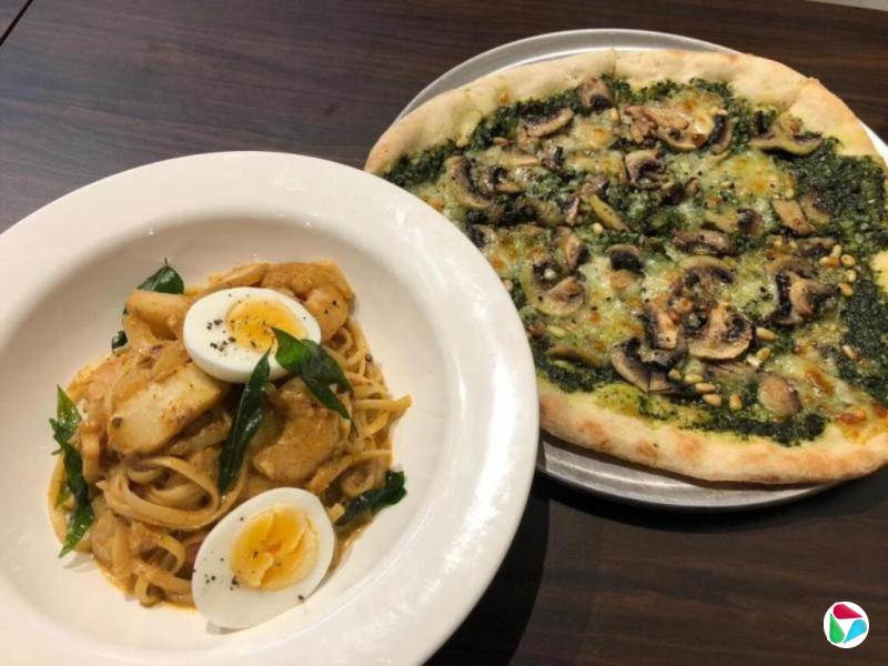 ��ʳתΪ�������� ��������������������������