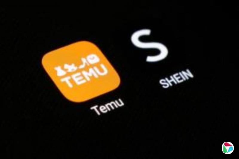 Shein�����IPOǰ�������ȿ���
