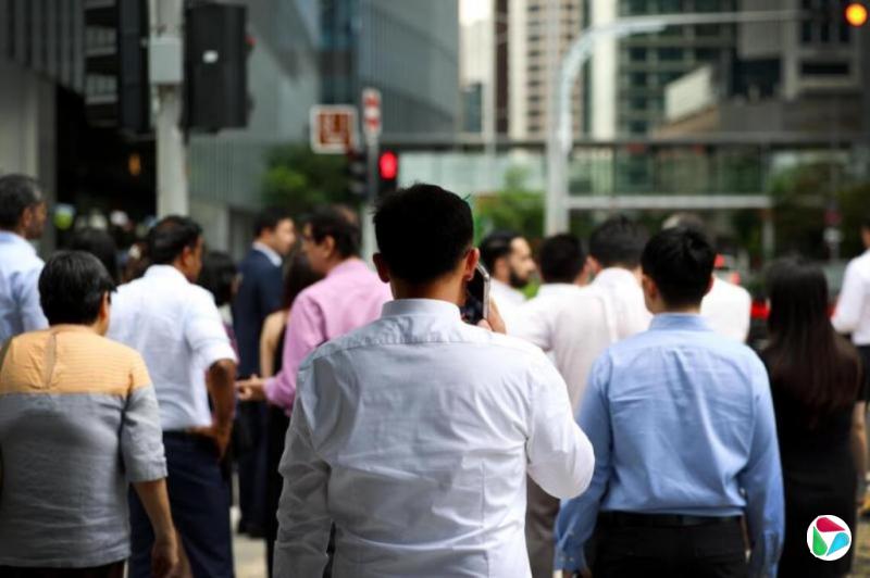 林玉文:高认知穷人:AI时代最危险的社会新阶层