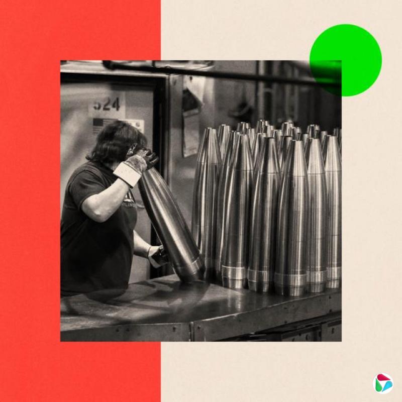 һ�ž��������ĺڰ���Ƭ��������һ���������׵Ĺ������������������е�����