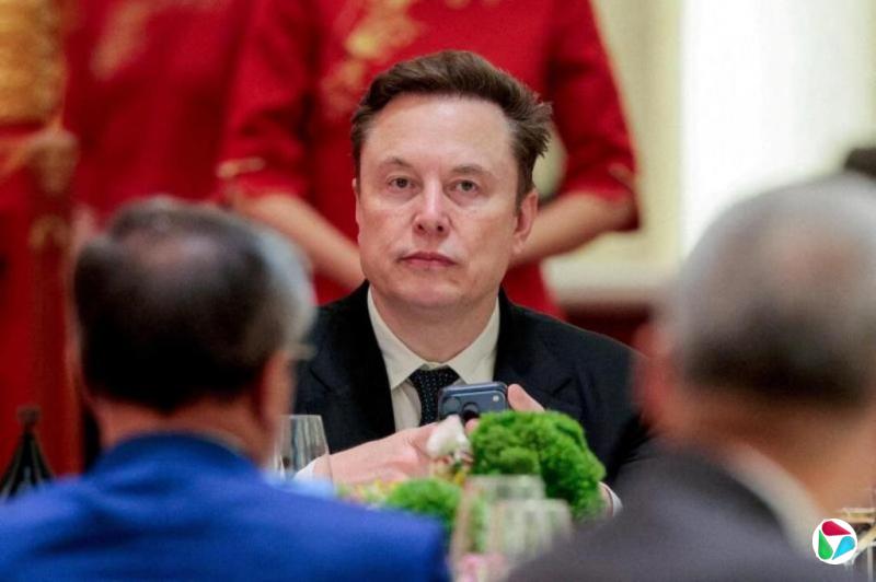 ��ý��SpaceXҪ��ȷ������������Ӧ�����й�Ԫ�ء�