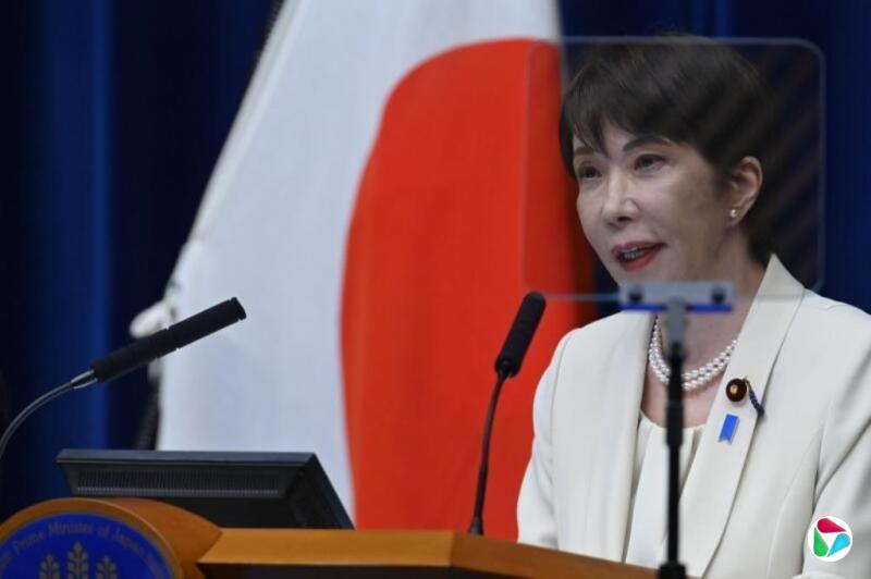 日本正式成立“国家情报局”