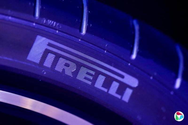 �й��л���������14%��Ȩ�����ݿ˸���