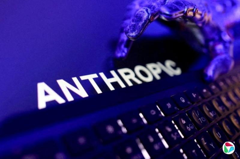 Anthropic����AI�����ڼ��������������ⲿ����