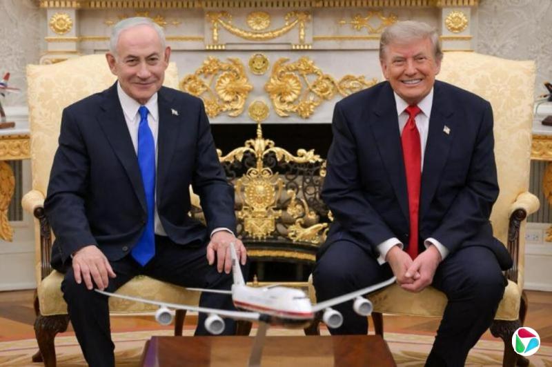 ��Ϣ���������������Դ��ʩ�������������Һ�ը
