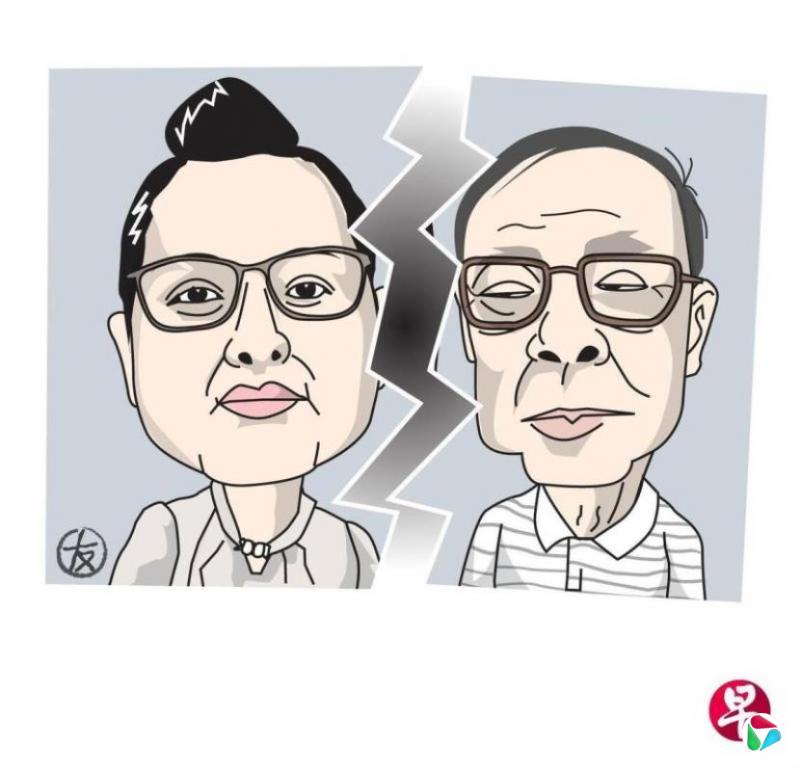 �����˼䣺���మ����ɱ �β���̫������Ϸ